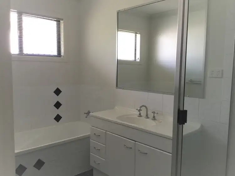 Fifth view of Homely unit listing, 4/34 Camp Street, Mundingburra QLD 4812