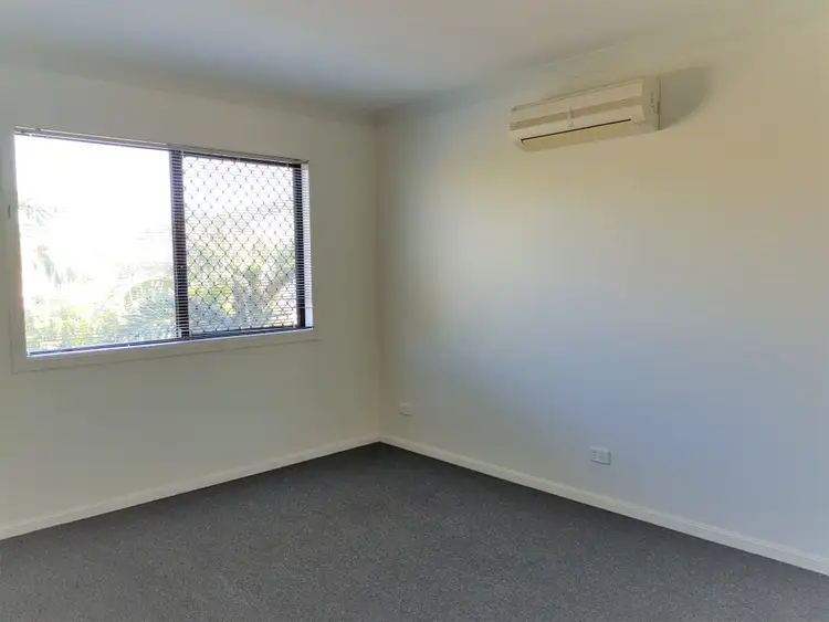 Sixth view of Homely unit listing, 4/34 Camp Street, Mundingburra QLD 4812