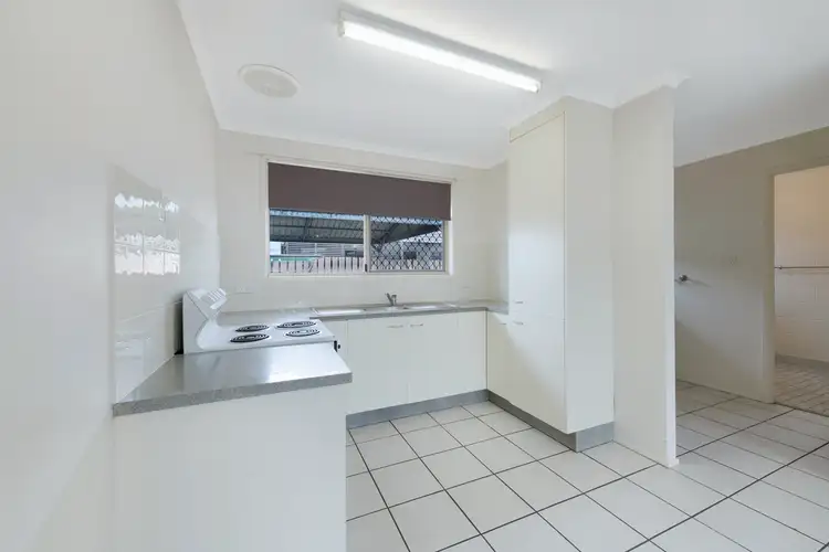 Fifth view of Homely unit listing, 2/14 Normanby Street, Bundaberg South QLD 4670
