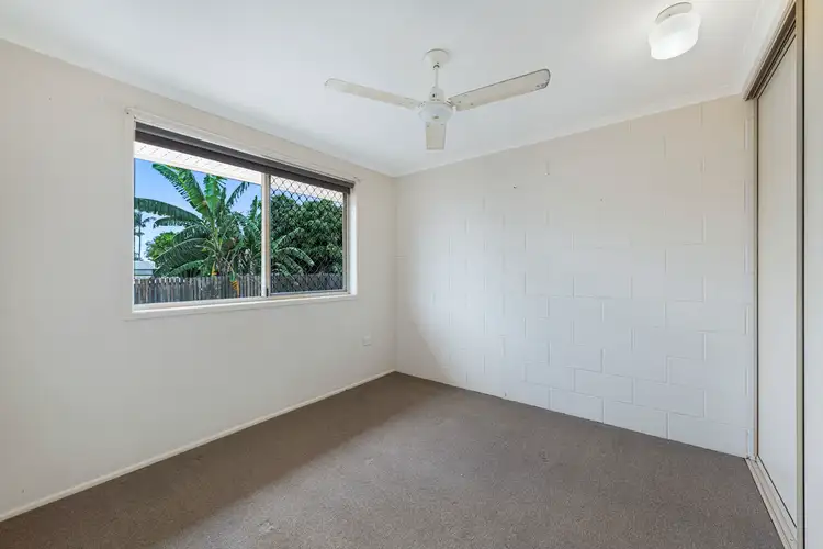Sixth view of Homely unit listing, 2/14 Normanby Street, Bundaberg South QLD 4670