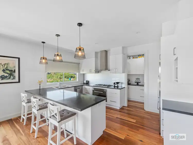 Third view of Homely rural property listing, 10 Kingfisher Drive, Mulwala NSW 2647