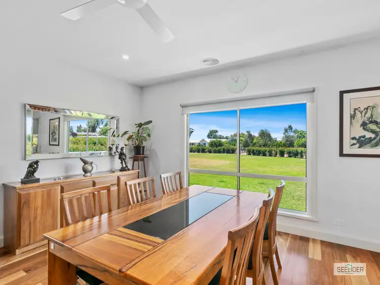 Fifth view of Homely rural property listing, 10 Kingfisher Drive, Mulwala NSW 2647