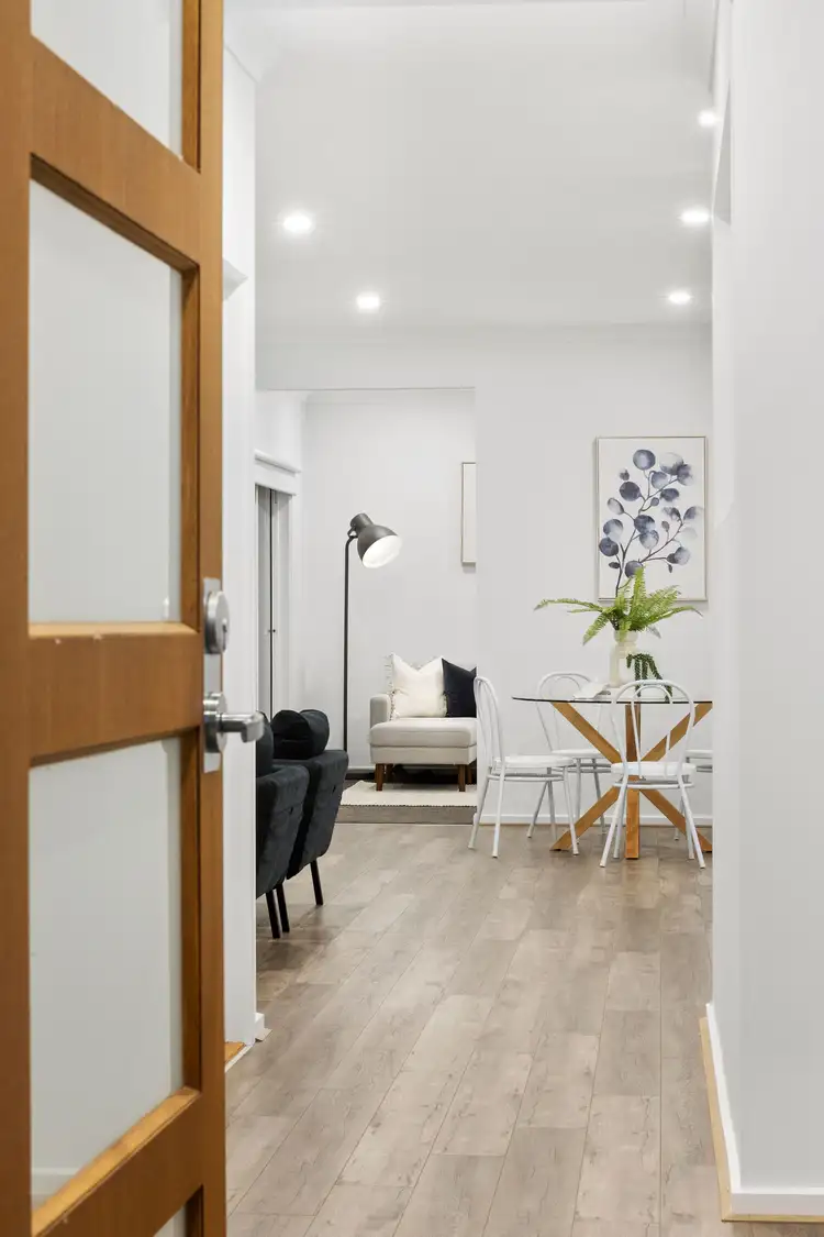 Third view of Homely house listing, 8 Lapis Street, Armstrong Creek VIC 3217