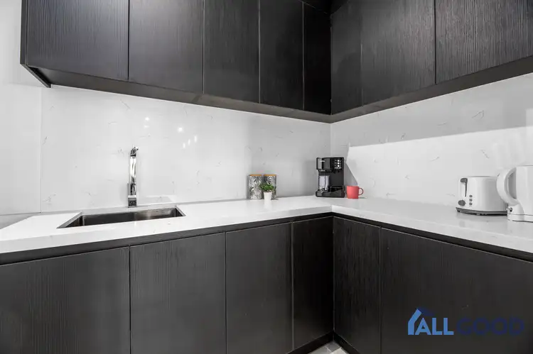 Fourth view of Homely house listing, 12 Heron Avenue, Marsden Park NSW 2765
