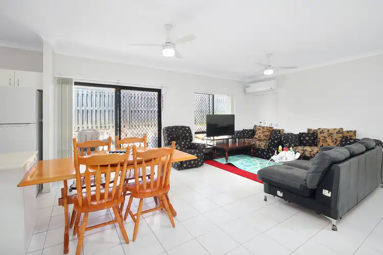 Third view of Homely house listing, 7 Reynolds Close, Redbank Plains QLD 4301