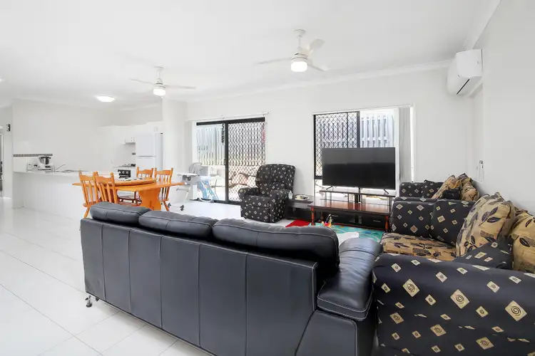 Fourth view of Homely house listing, 7 Reynolds Close, Redbank Plains QLD 4301