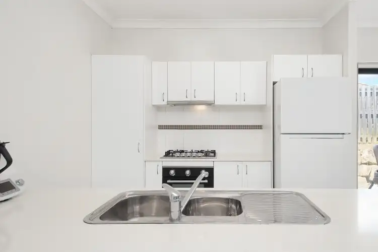 Fifth view of Homely house listing, 7 Reynolds Close, Redbank Plains QLD 4301
