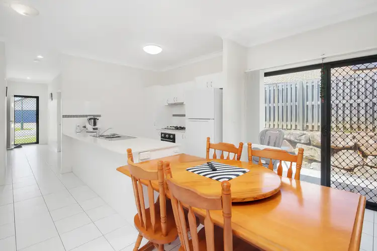 Sixth view of Homely house listing, 7 Reynolds Close, Redbank Plains QLD 4301