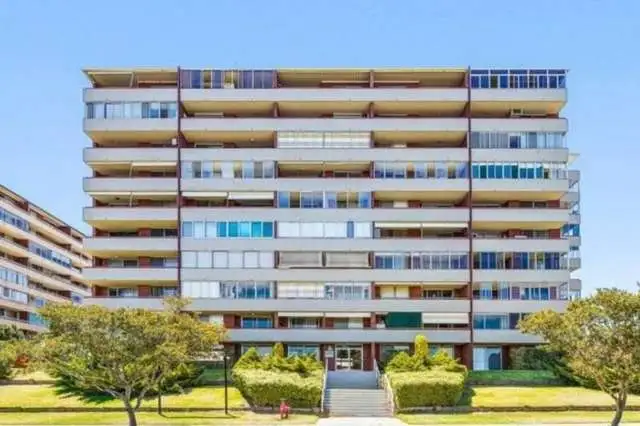 Main view of Homely apartment listing, 34/6 Hampton Street, Burswood WA 6100