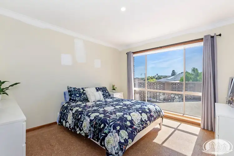 Second view of Homely house listing, 1 Carcoola Crescent, Portland VIC 3305