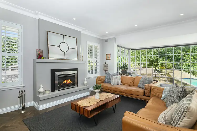 Second view of Homely house listing, 54 Kenthurst Road, St Ives NSW 2075