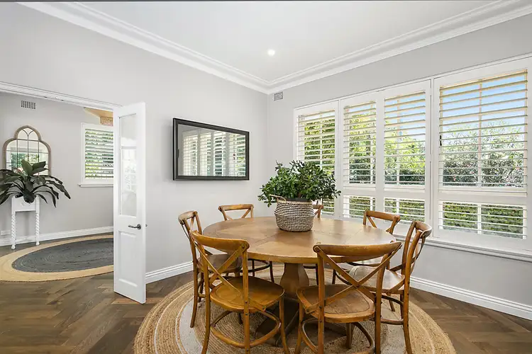 Fifth view of Homely house listing, 54 Kenthurst Road, St Ives NSW 2075