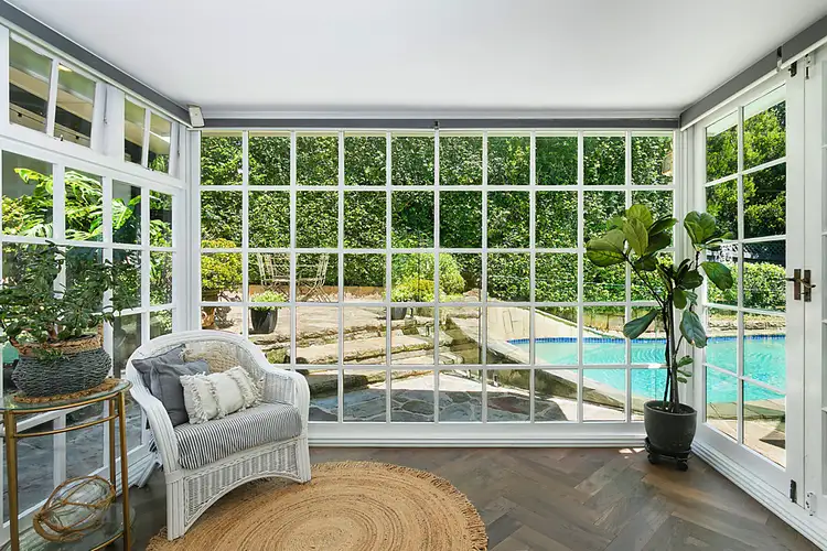 Sixth view of Homely house listing, 54 Kenthurst Road, St Ives NSW 2075