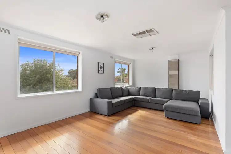 Fourth view of Homely house listing, 11 KITCHENER CRESCENT, Seymour VIC 3660