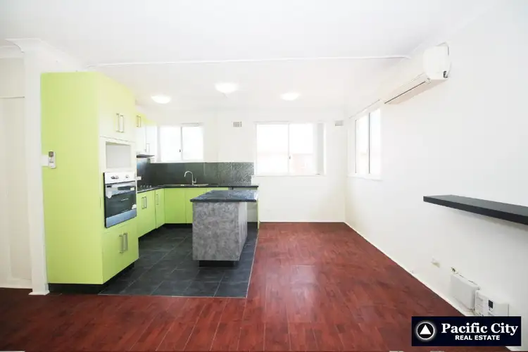 23/4-6 Unara Street, Campsie NSW 2194