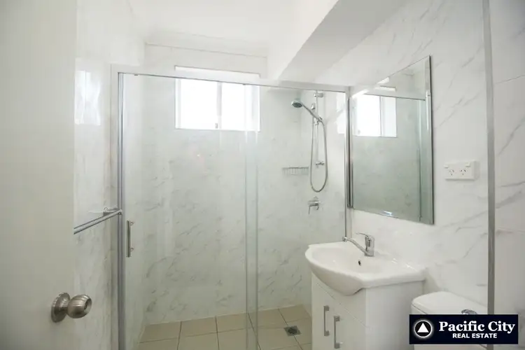 Fifth view of Homely unit listing, 23/4-6 Unara Street, Campsie NSW 2194