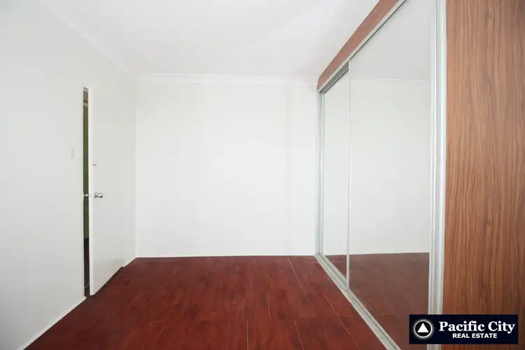 Sixth view of Homely unit listing, 23/4-6 Unara Street, Campsie NSW 2194