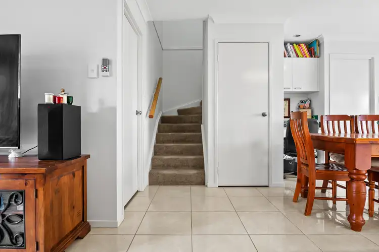 Fifth view of Homely townhouse listing, 30/31 Lyrebird Street, Loganlea QLD 4131
