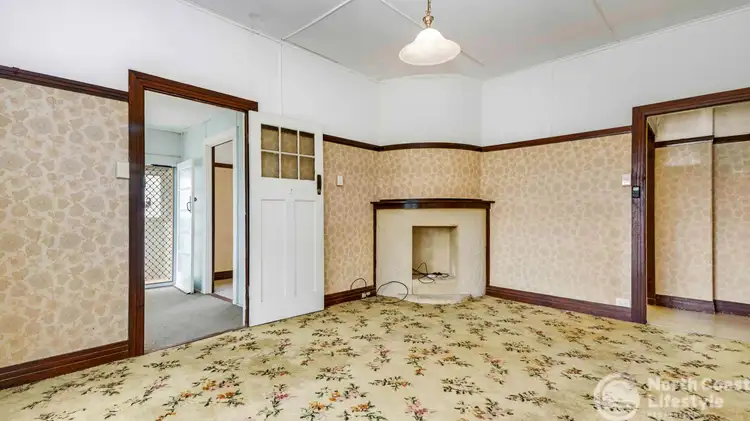 Third view of Homely house listing, 60 Mullumbimbi Street, Brunswick Heads NSW 2483