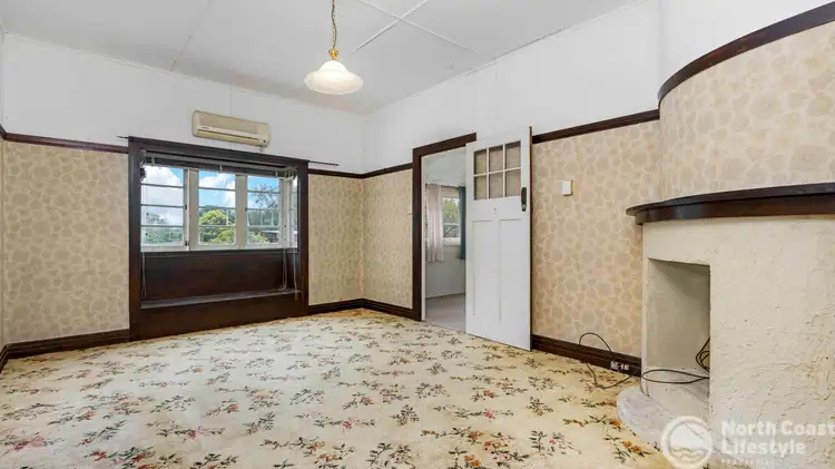 Sixth view of Homely house listing, 60 Mullumbimbi Street, Brunswick Heads NSW 2483