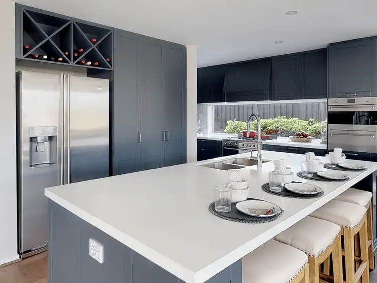 Second view of Homely house listing, Address available on request