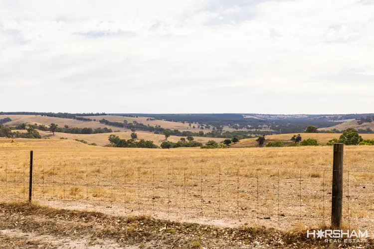 Second view of Homely land listing, 1305 Mooree-Culla Road, Culla VIC 3315