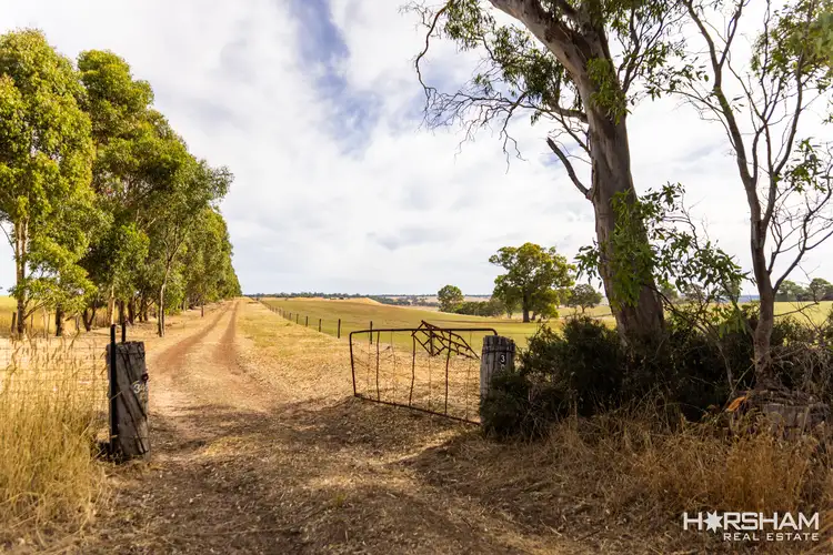 Fourth view of Homely land listing, 1305 Mooree-Culla Road, Culla VIC 3315
