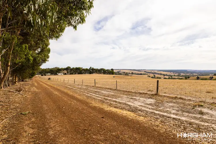 Sixth view of Homely land listing, 1305 Mooree-Culla Road, Culla VIC 3315