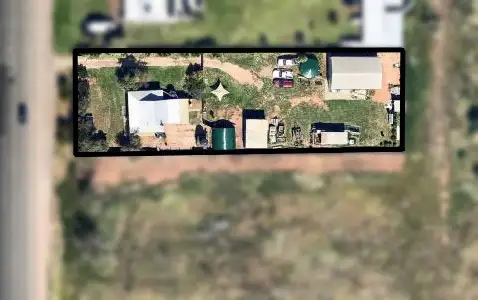 Main view of Homely house listing, 1090 Sturt Highway, Merbein South VIC 3505