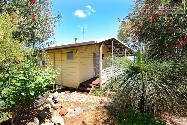 Sixth view of Homely house listing, 47B Allpike Road, Darlington WA 6070