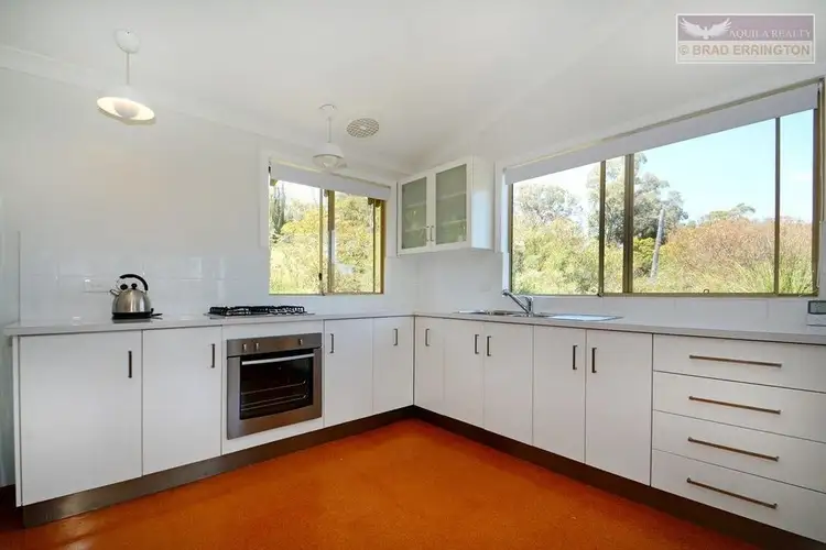 Seventh view of Homely house listing, 47B Allpike Road, Darlington WA 6070