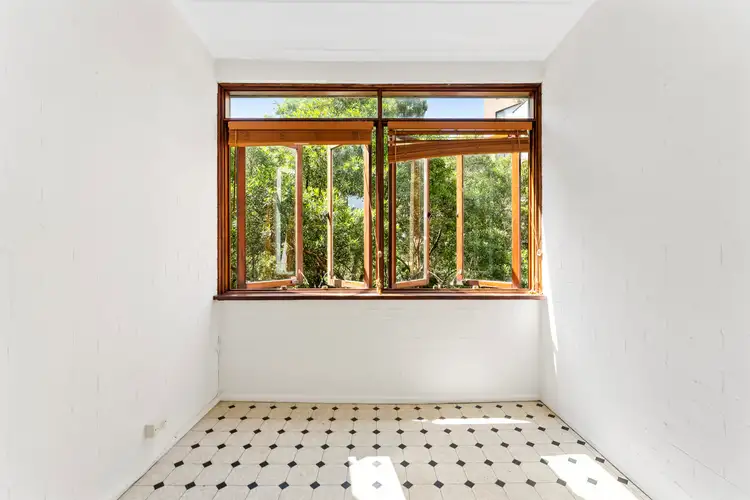 Third view of Homely apartment listing, 17/3A Farrell Avenue, Darlinghurst NSW 2010