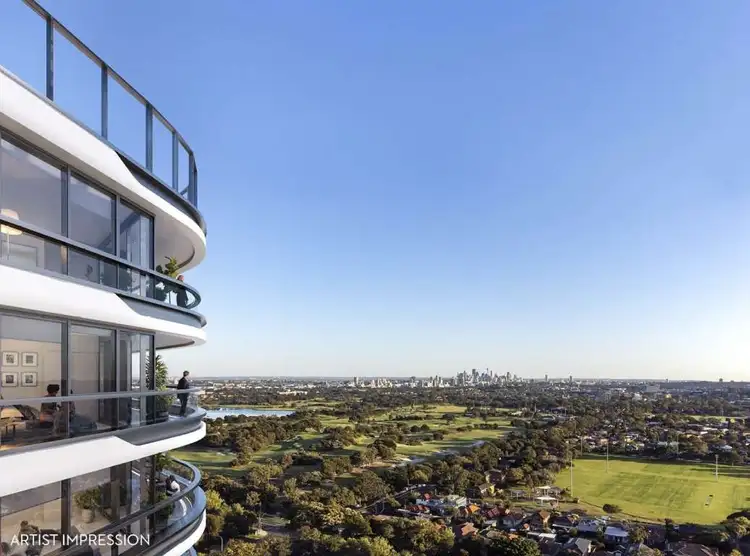 Fourth view of Homely apartment listing, Address available on request