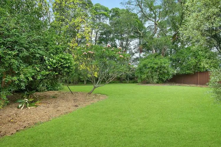 Third view of Homely house listing, 7 David Close, St Ives NSW 2075