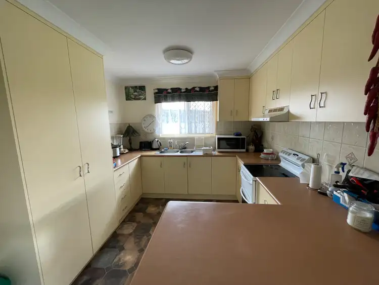 Fifth view of Homely house listing, 13 West Street, Marian QLD 4753