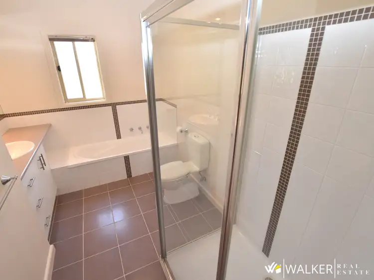Third view of Homely house listing, 10 Lake Road, Kyabram VIC 3620