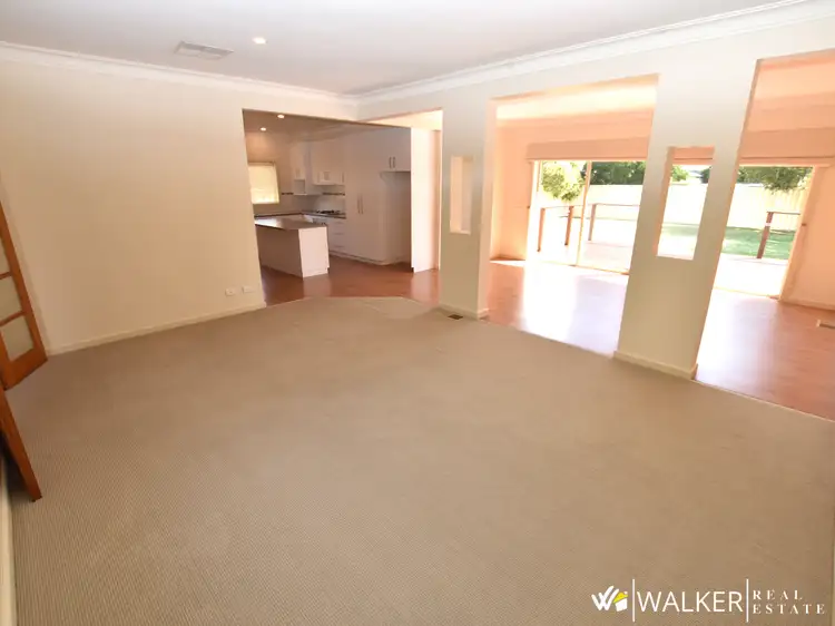 Fifth view of Homely house listing, 10 Lake Road, Kyabram VIC 3620