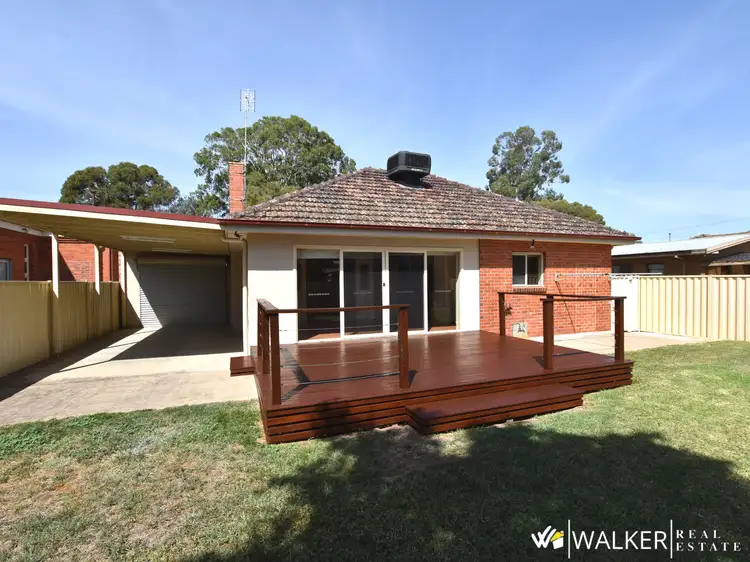 Sixth view of Homely house listing, 10 Lake Road, Kyabram VIC 3620