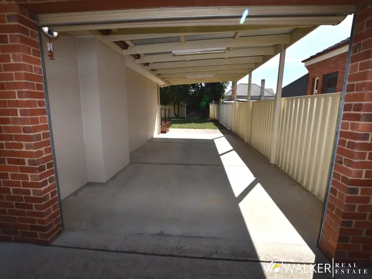 Seventh view of Homely house listing, 10 Lake Road, Kyabram VIC 3620