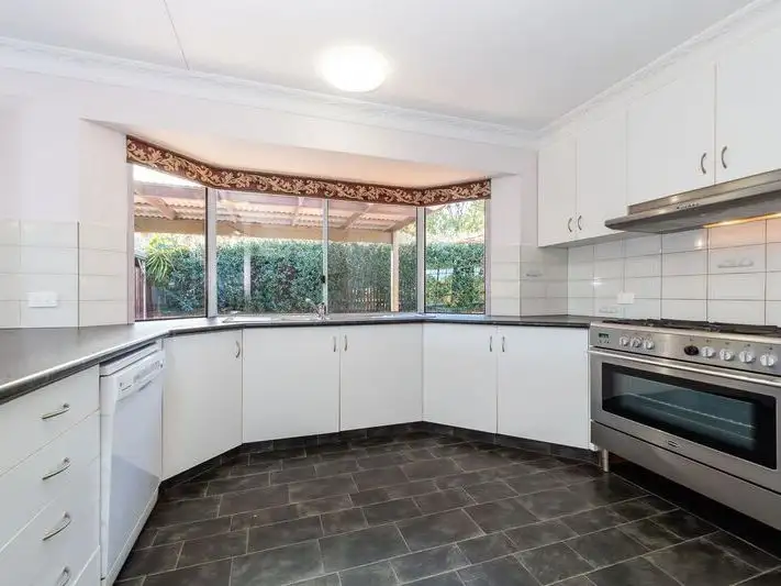 Third view of Homely house listing, 18 Smart Drive, Darling Heights QLD 4350