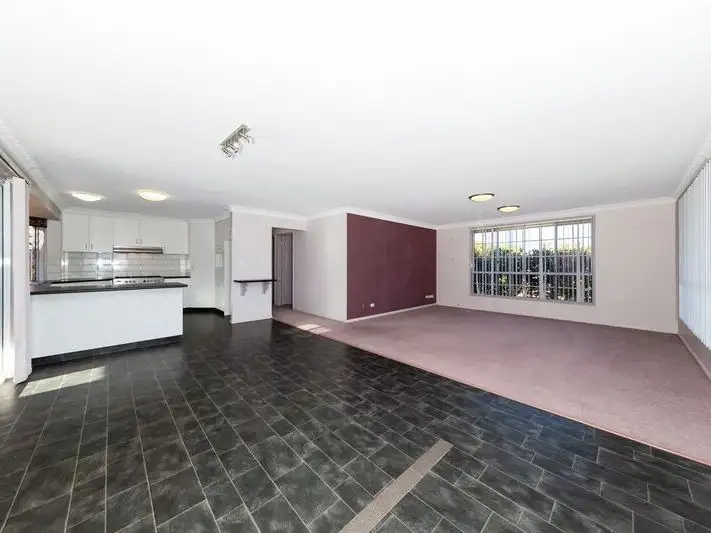 Fourth view of Homely house listing, 18 Smart Drive, Darling Heights QLD 4350