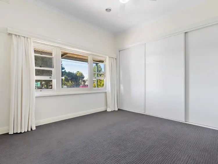 Third view of Homely house listing, 427 Parnall Street, Lavington NSW 2641