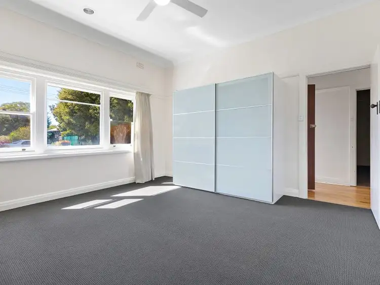 Fourth view of Homely house listing, 427 Parnall Street, Lavington NSW 2641