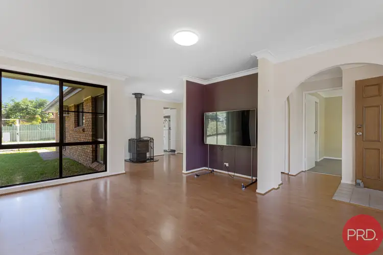Second view of Homely house listing, 12 Sussex Close, Raymond Terrace NSW 2324
