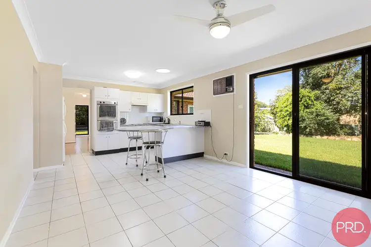 Third view of Homely house listing, 12 Sussex Close, Raymond Terrace NSW 2324