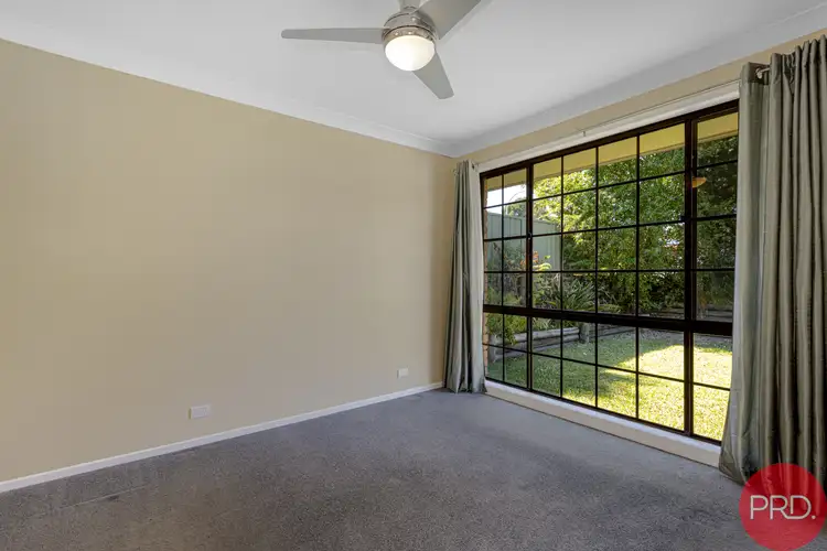 Fourth view of Homely house listing, 12 Sussex Close, Raymond Terrace NSW 2324