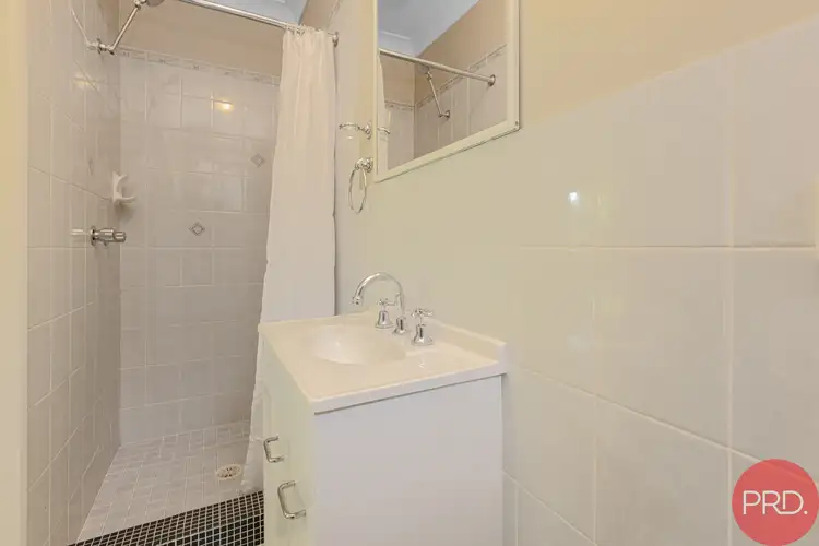 Fifth view of Homely house listing, 12 Sussex Close, Raymond Terrace NSW 2324