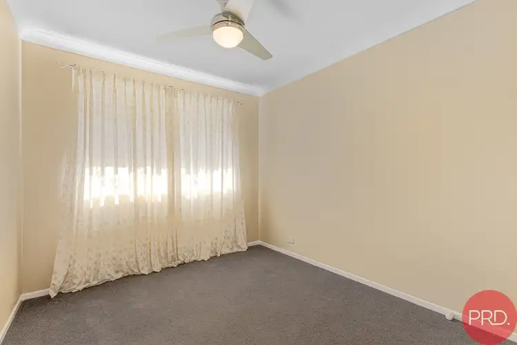 Sixth view of Homely house listing, 12 Sussex Close, Raymond Terrace NSW 2324