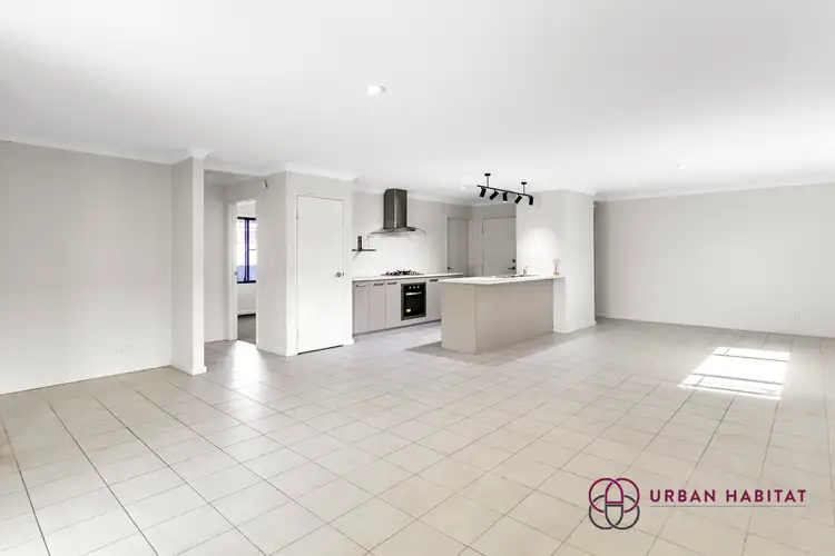 Sixth view of Homely house listing, 38 Tuart Ridge, Parmelia WA 6167