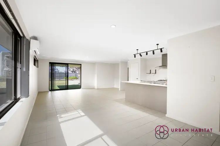 Seventh view of Homely house listing, 38 Tuart Ridge, Parmelia WA 6167